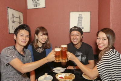 �i���p�����ꏊ