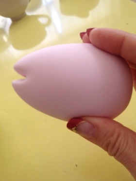 ��l�̊ߋ�C���n